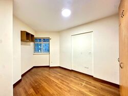 Blk 391 Goodview Gardens (Bukit Batok), HDB 4 Rooms #626021971